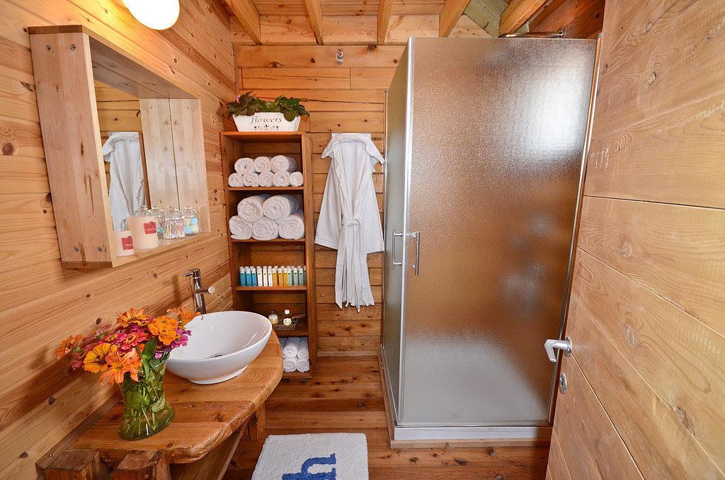 Yagorov Chalet Yavneʼel 部屋 写真