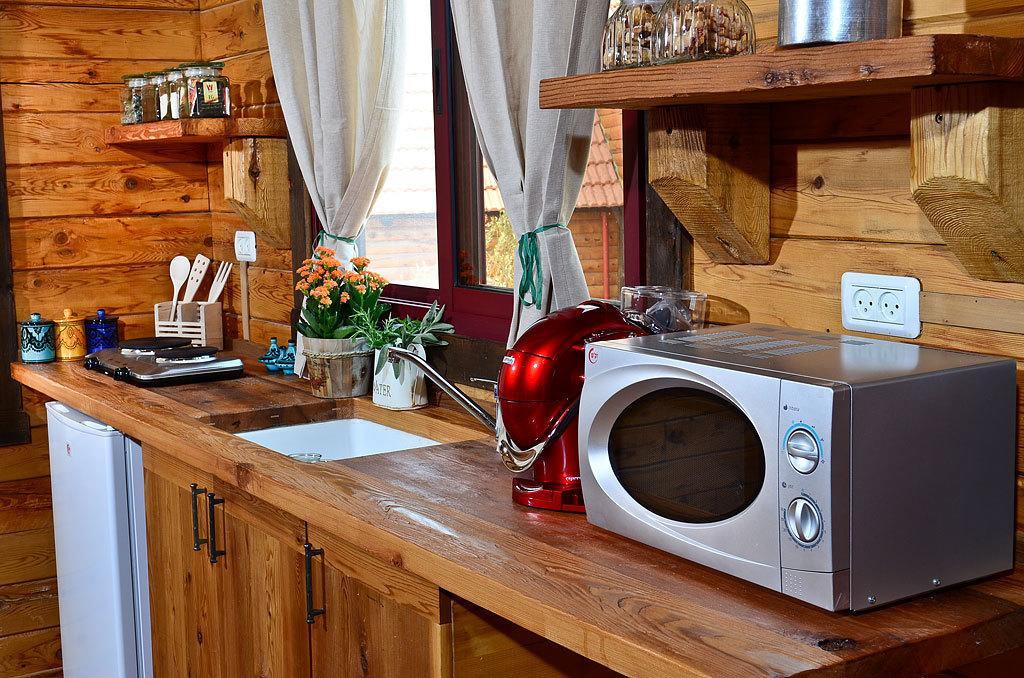 Yagorov Chalet Yavneʼel 部屋 写真