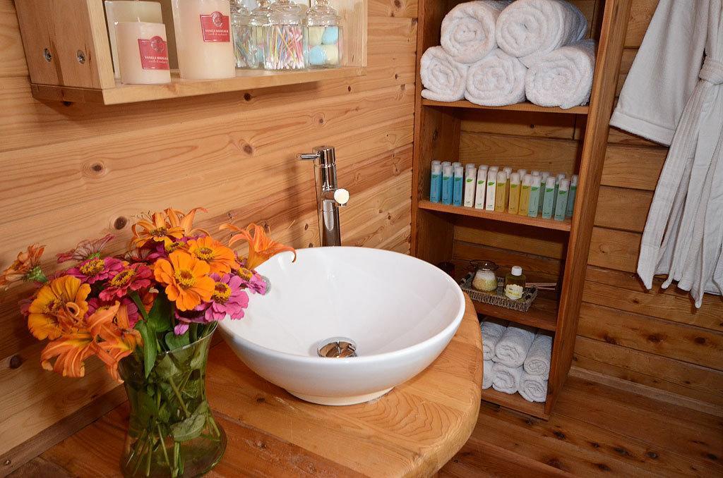 Yagorov Chalet Yavneʼel 部屋 写真