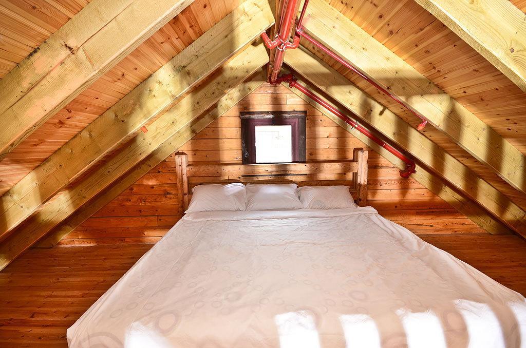 Yagorov Chalet Yavneʼel 部屋 写真